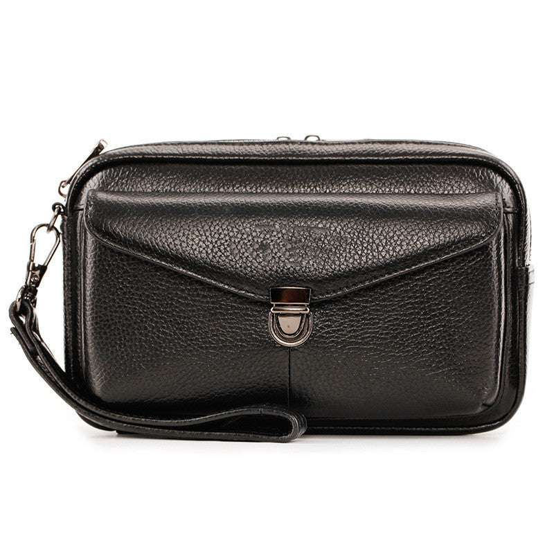 Fashion Casual Clutch For Men