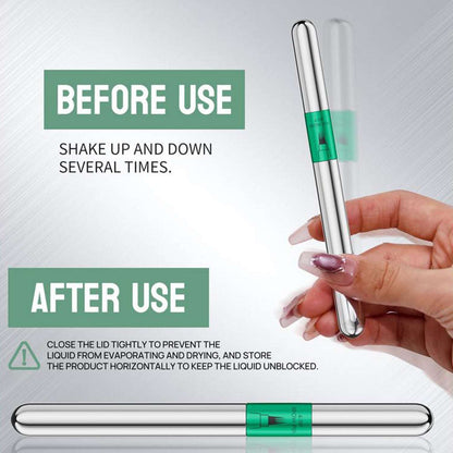 Four-Claw Smudge-Proof Wild Eyebrow Pencil Four-claw Smudge-proof Wild Eyebrow Penc | Ectron Online