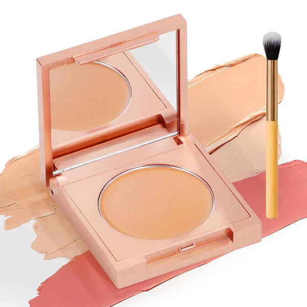 Fundus Creamy Concealer