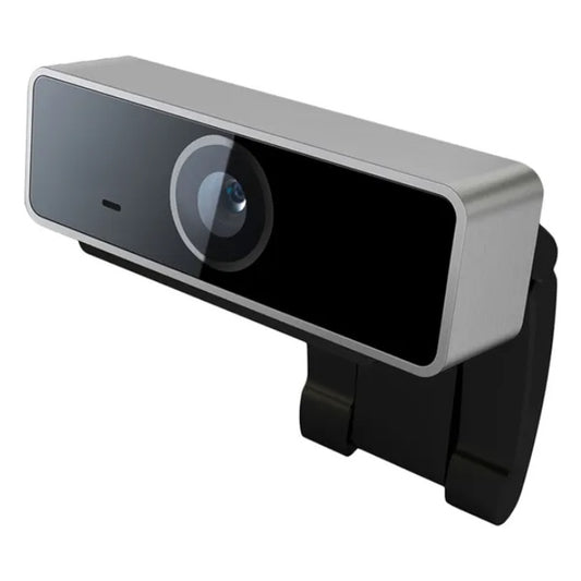 HD Computer Network Camera | USB Webcam for Video Calls & Streaming