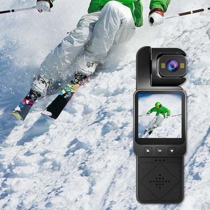 Handheld Portable Camera Handheld Portable Camera Sports Outdoor | Ectron Online