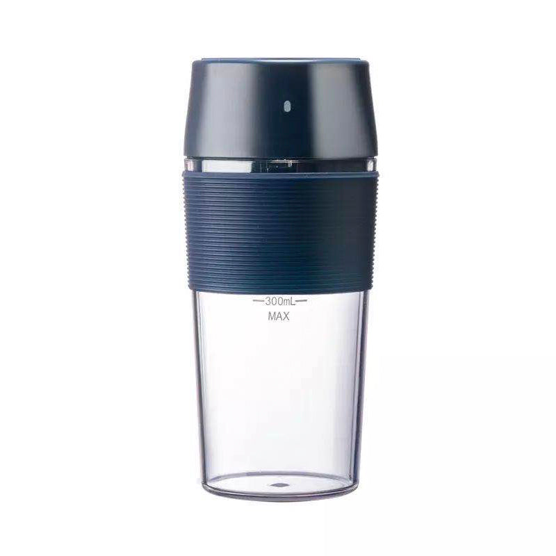 Home Small Portable Juicer Cup
