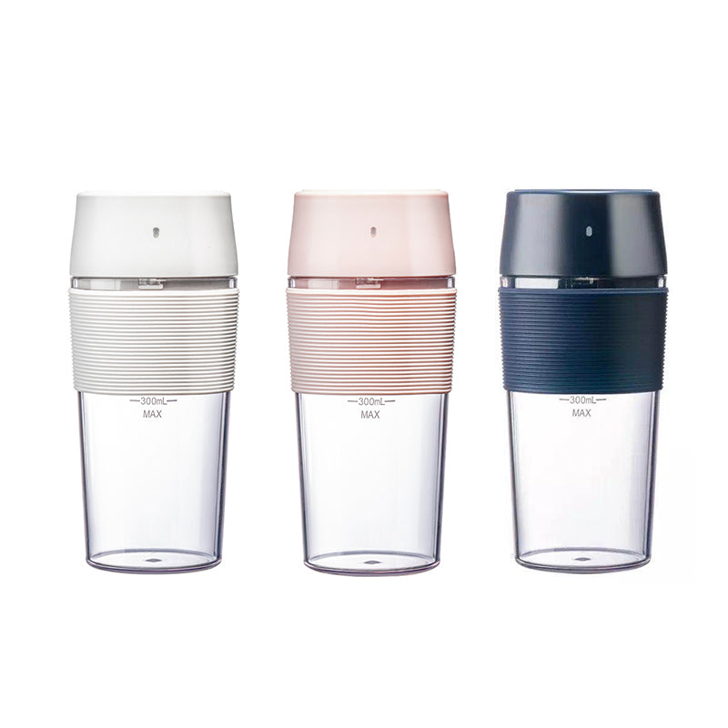 Home Small Portable Juicer Cup