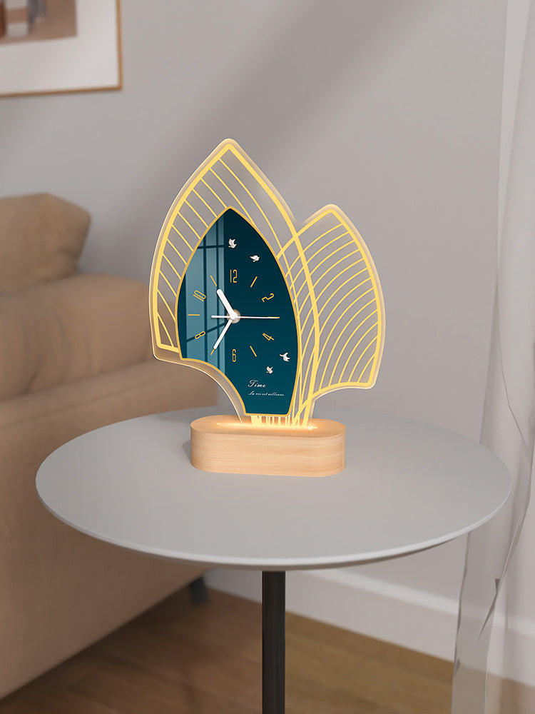 Light Luxury Creative Jewelry