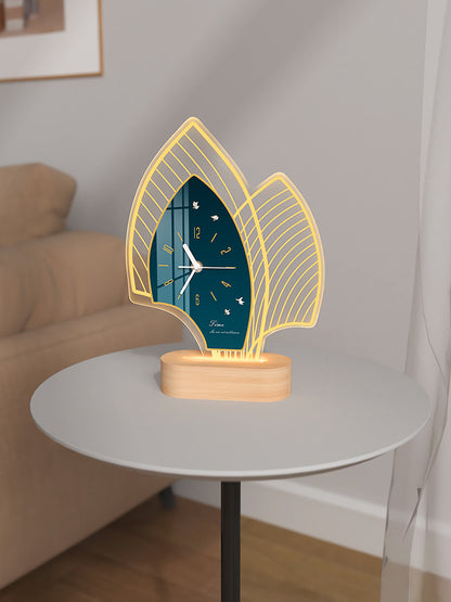 Light Luxury Creative Jewelry