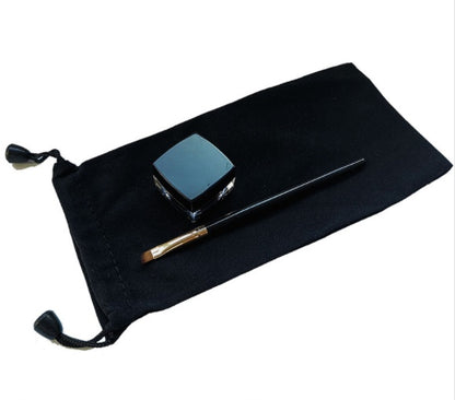 Magnetic Gel Liner Magnetic Gel Liner | Ectron Online