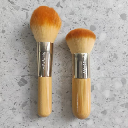 Makeup Brush Makeup Brush | Ectron Online
