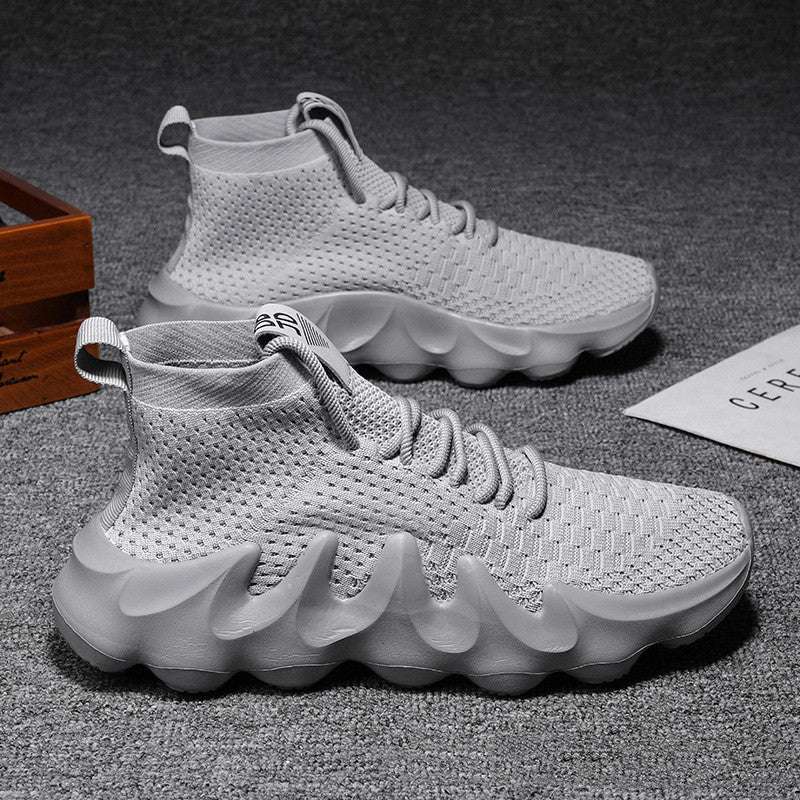 Men’s Running & Sports Sneakers – Athletic, Casual & Outdoor Men’s Running & Sports Sneakers – Athletic, Casual and Outdoor | Ectron Online