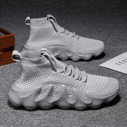 Men’s Running & Sports Sneakers – Athletic, Casual & Outdoor Men’s Running & Sports Sneakers – Athletic, Casual and Outdoor | Ectron Online