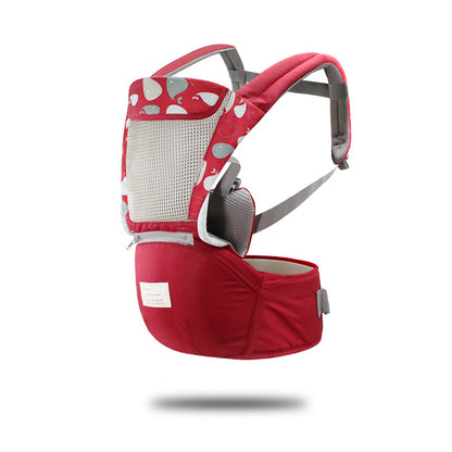 Multi-functional Baby Waist Stool Multi-functional baby waist stool | Ectron Online