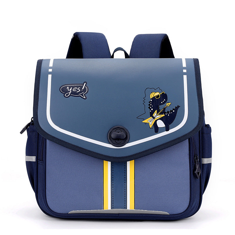 Personalized Lightweight Kids Backpack – Cute & Comfy Fashion Personalized Lightweight Childre | Ectron Online