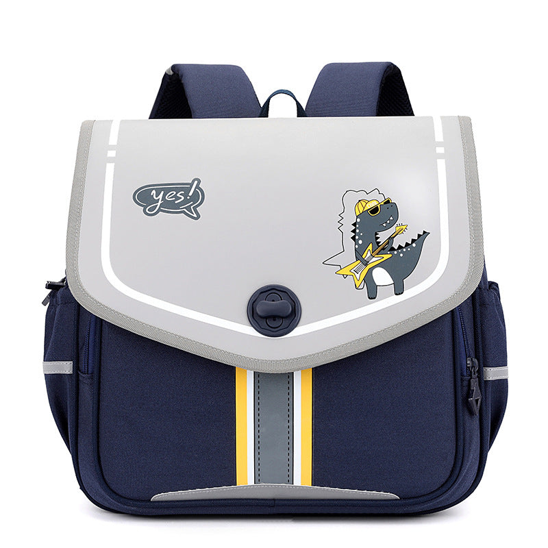 Personalized Lightweight Kids Backpack – Cute & Comfy Fashion Personalized Lightweight Childre | Ectron Online