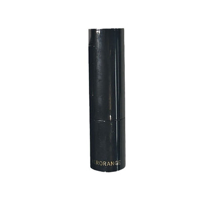 Low Saturation Multi-purpose Stick Natural Makeup Mirror Lipstick