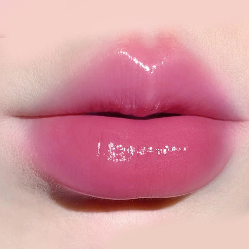 Multi-purpose Stick – Lipstick, Blush & Eyeshadow in One Low Saturation Multi-purpose Stick Natur | Ectron Online