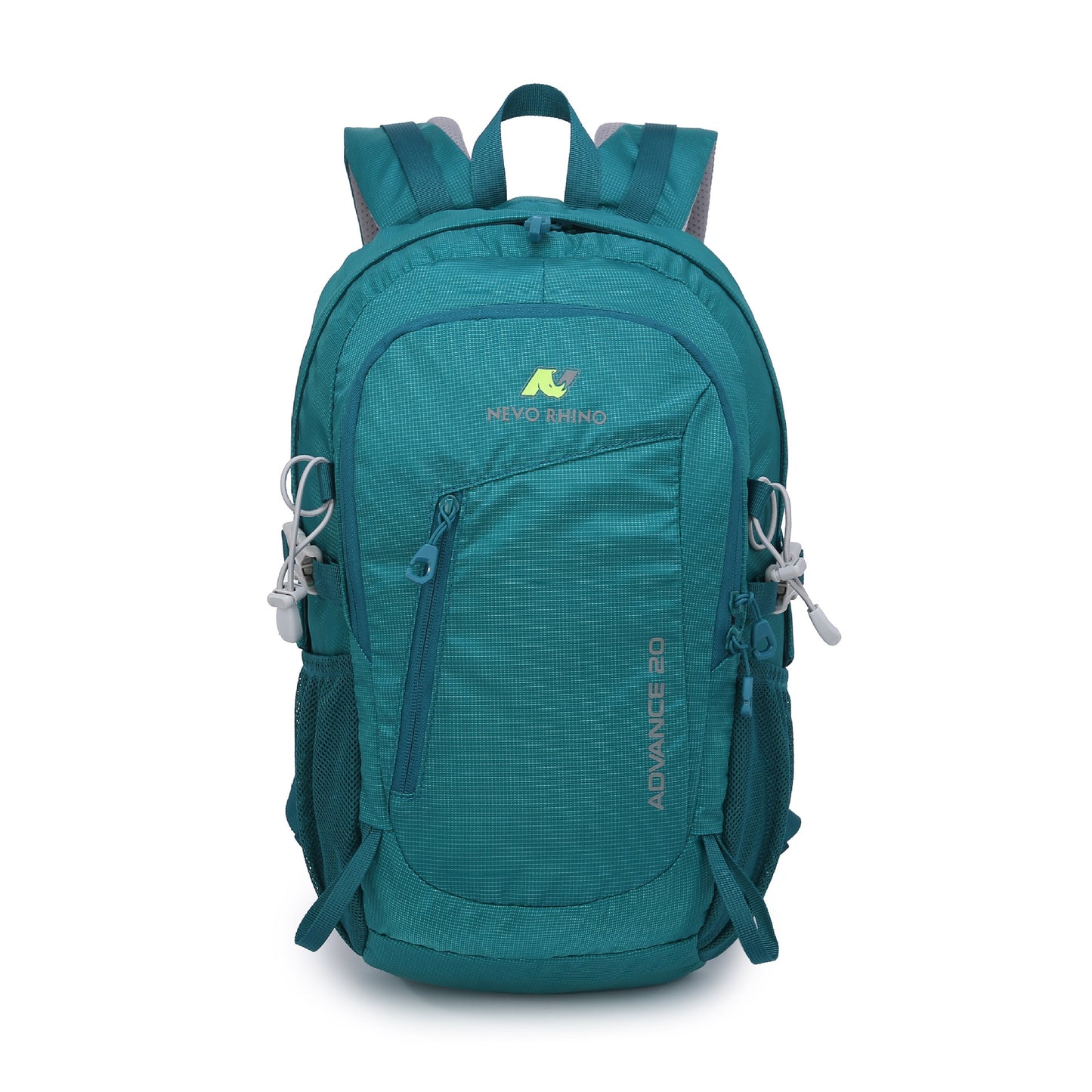 Sports Bag Large Capacity 20 L Backpack