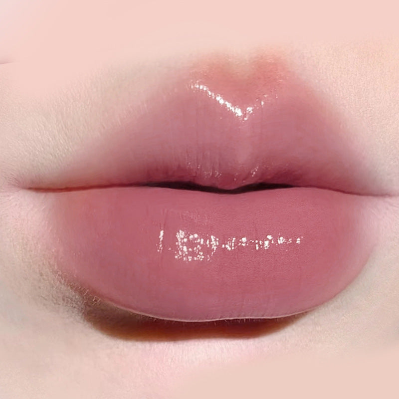 Multi-purpose Stick – Lipstick, Blush & Eyeshadow in One Low Saturation Multi-purpose Stick Natur | Ectron Online