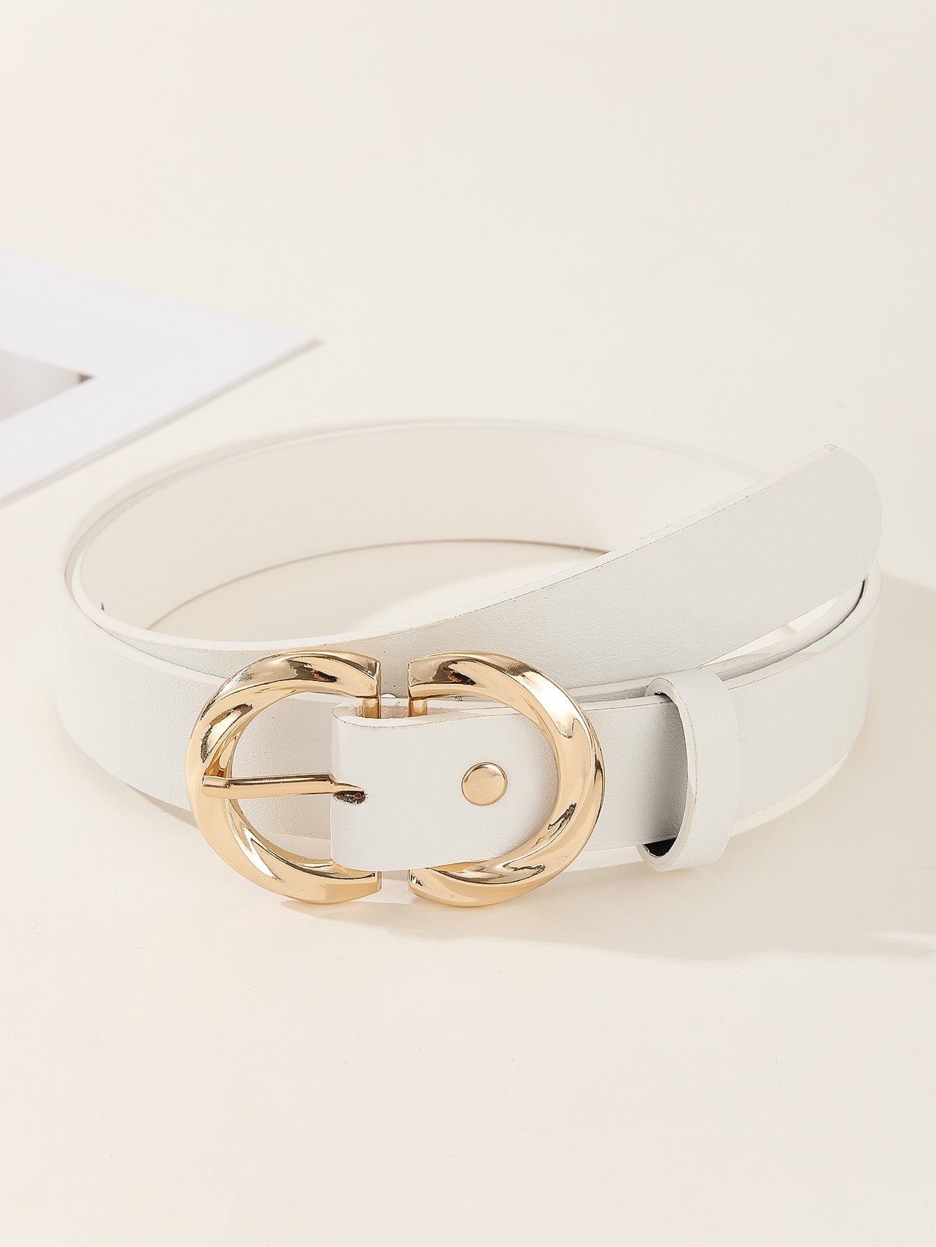 Women's Fashion Unique And Exquisite Belt Women's Fashion Unique And Exquisite Bel | Ectron Online