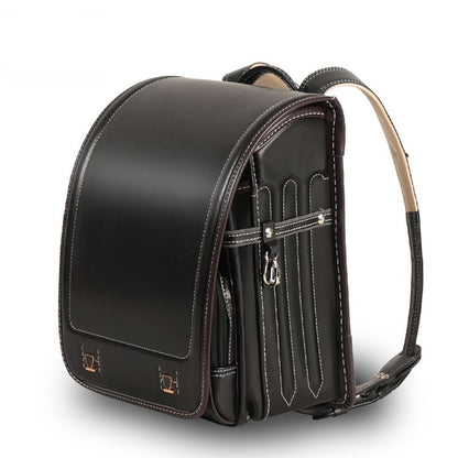 Children's Primary School Grade One Spine Protection Decompression Two Three To Six Girls' Schoolbags