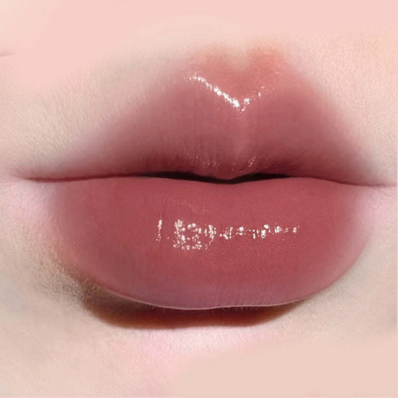 Multi-purpose Stick – Lipstick, Blush & Eyeshadow in One Low Saturation Multi-purpose Stick Natur | Ectron Online