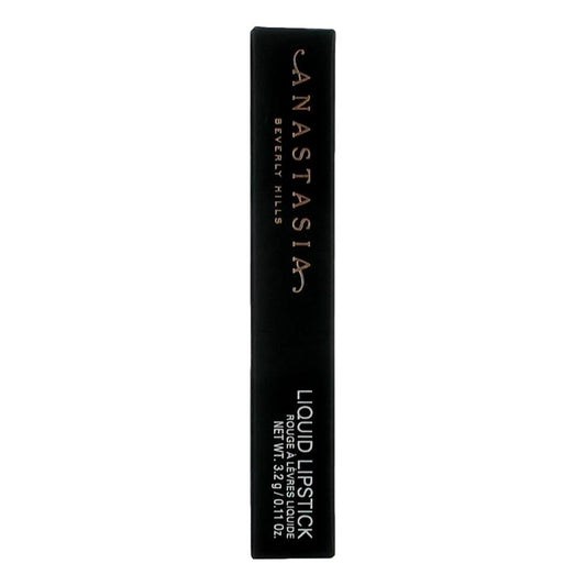 Anastasia Liquid Lipstick by Anastasia Beverly Hills, .11 oz Lipstick-