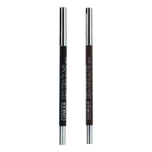 Clinique Cream Shaper by Clinique, .04 oz Eyeliner-