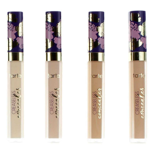 Tarte Creaseless Concealer by Tarte, .22 oz Concealer-