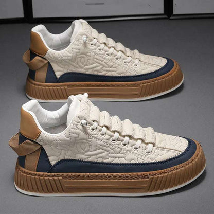 Paul Brand Men's Shoes: Breathable Running Shoes & Casual Sneakers Men's Shoes | Ectron Online