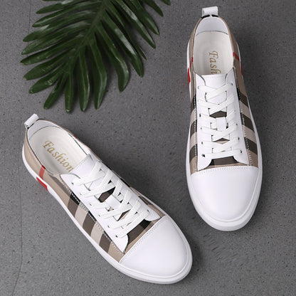 Peas Shoes: Men's Collection of Dress Shoes Men's Shoes | Ectron Online