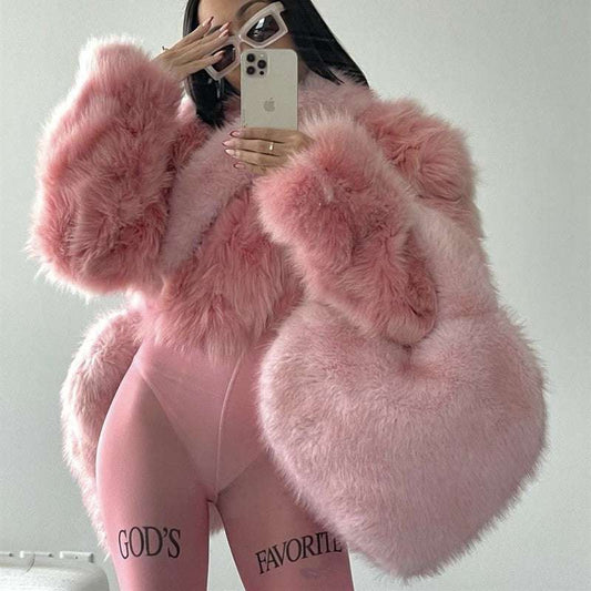 Portable Messenger Bag 