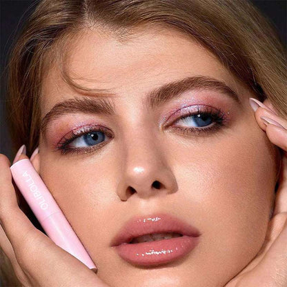Super Shiny Multicolor Eye Shadow Highlighter Super Shiny Multicolor Eye Shadow Highli | Ectron Online