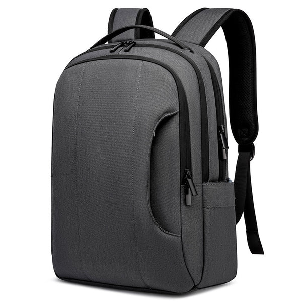 Versatile Business Travel Backpack | Ectron Online