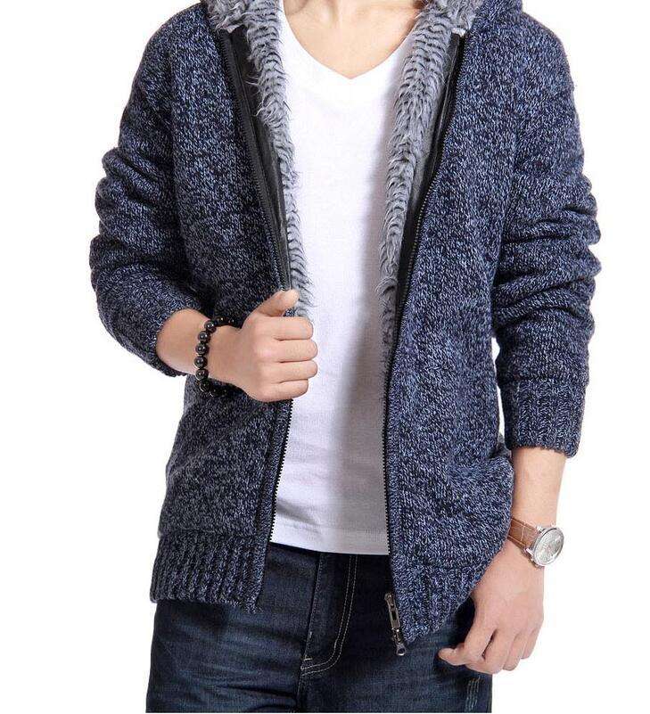 Warm Winter Jackets & Coats Warm Jackets | Ectron Online