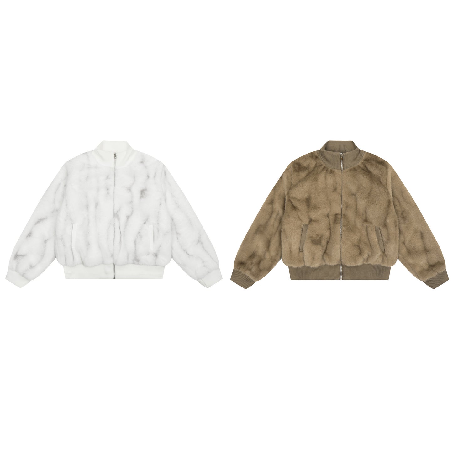 Women's Short Retro Warm Cotton-padded Coat Women's Short Retro Warm Cotton-padded C | Ectron Online