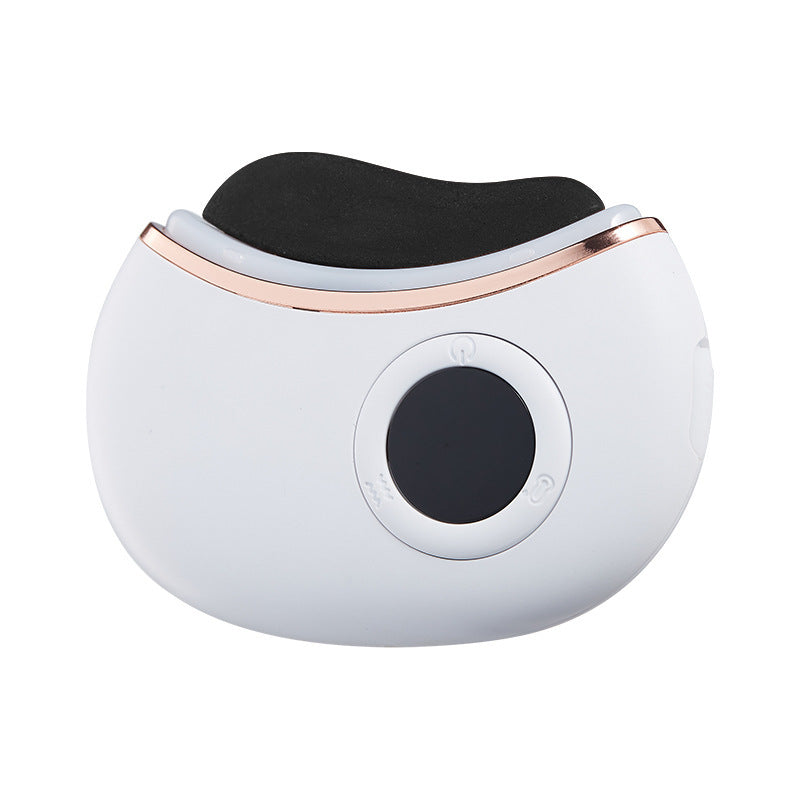 Smart Electric Gua Sha Massager - Facial Scraper & Revitalizer Smart Electric Gua Sha Scraping Massager | Ectron Online