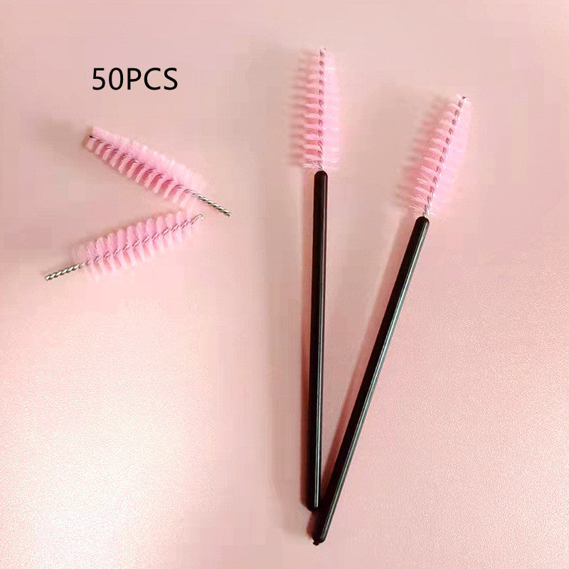 Rigui Eyelash Brush & Beauty Tools Rigui Makeup Eyelash Brush Beauty Tools | Ectron Online