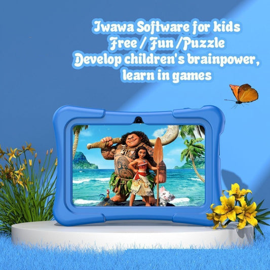 a133 quad core processor