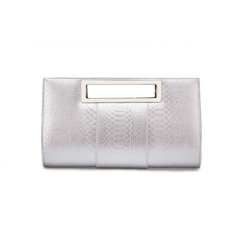 Women’s Large Capacity Clutch – Stylish & Portable Handbag Women's Clutch Large Capacity Portable | Ectron Online