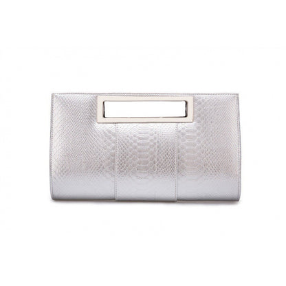 Women's Clutch Large Capacity Portable