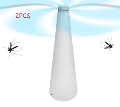 Fly repellent fan Fan | Ectron Online
