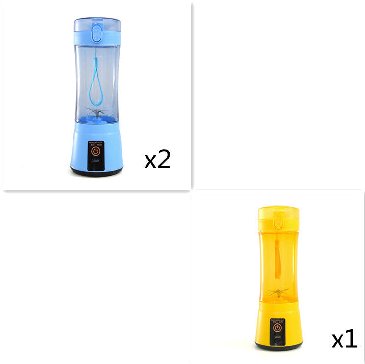 High-Quality Juicer | Fresh Juice in Seconds Juicer | Ectron Online