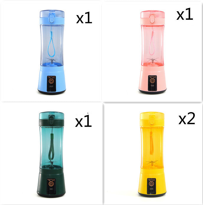 High-Quality Juicer | Fresh Juice in Seconds Juicer | Ectron Online