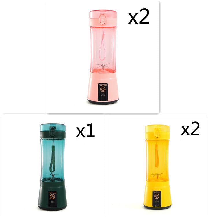 High-Quality Juicer | Fresh Juice in Seconds Juicer | Ectron Online