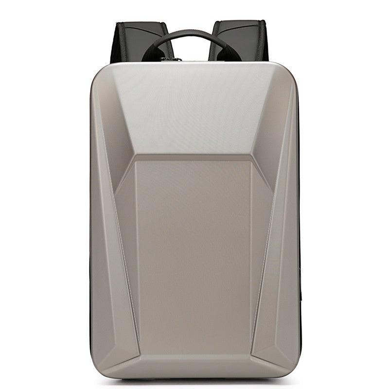 Protective Laptop Bag: Durable and Stylish Backpacks | Ectron Online