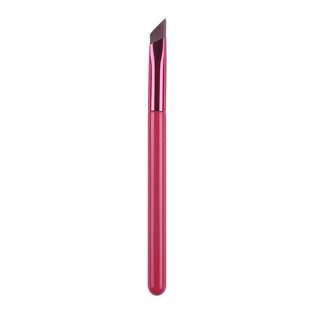 Wild Eyebrow Brush & Hairline Concealer Brush Wild Eyebrow Brush 3d Stereoscopic Paint | Ectron Online