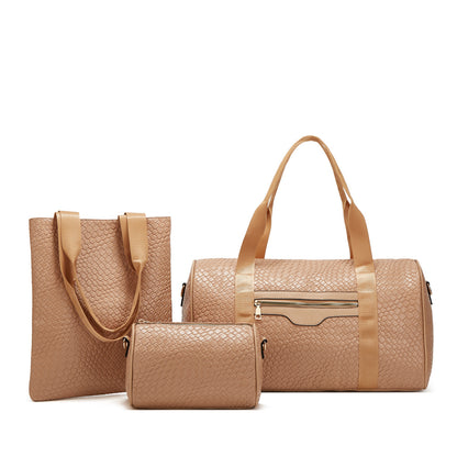 Women's Business Travel Bag Women's Business Travel Bag Popular Bag | Ectron Online