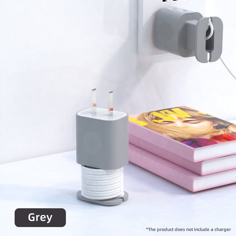 Data Cable Organizer & Power Adapter Protective Case Data Cable Organizer Power Adapter Prote | Ectron Online