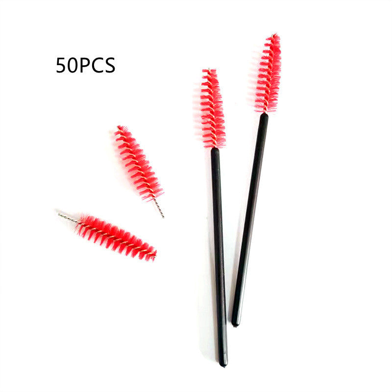 Rigui Eyelash Brush & Beauty Tools Rigui Makeup Eyelash Brush Beauty Tools | Ectron Online