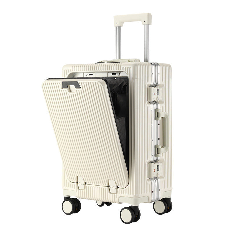 American Tourister Luggage | Suitcases & Travel Bags Suitcases | Ectron Online