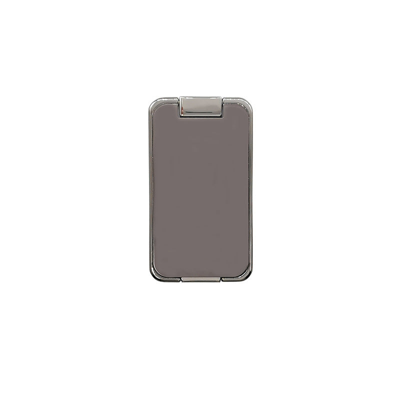 Ectron Online - Foldable Mobile Phone Holder & Magnetic Car Stand Foldable Mobile Phone Holder Ring | Ectron Online