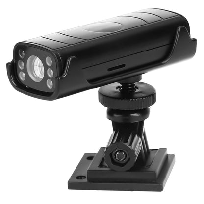 Wireless Reverse Hitch Camera - Rechargeable Backup Camera for RVs 1Pc Wireless Camera Reverse Hitch Guide | Ectron Online